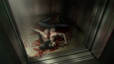 ���������꡼ No.008�Υ���ͥ������ / �ۥ顼ADV��NG�פ��о줹����ֻۡ������פΡȤ��蘆�áɤ����������á�����Ϻ�פ������դˤ���Ϣ³���͵�