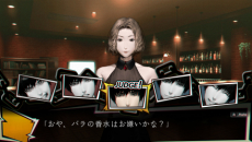 ���������꡼ No.010�Υ���ͥ������ / �ۥ顼ADV��NG�פ��о줹����ֻۡ������פΡȤ��蘆�áɤ����������á�����Ϻ�פ������դˤ���Ϣ³���͵�