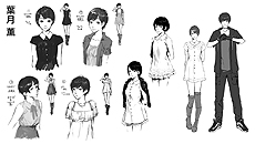 ꡼ No.006 | ΢ۥ顼ADVNGסȯˡֶݥ⡼ɤ򥪥դˤǤץѥåۿءPS Vitaֻפ90󥪥ե