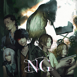 ꡼ No.001 | ۥ顼ADVNGפθǤۿϡֻסൡΤ륭ڡ