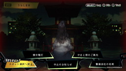 ꡼ No.004 | ۥ顼ADVNGפθǤۿϡֻסൡΤ륭ڡ