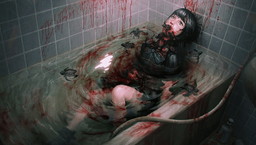 ꡼ No.005 | ۥ顼ADVNGפθǤۿϡֻסൡΤ륭ڡ