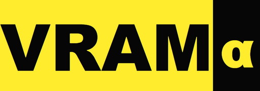 ꡼ No.002 | ƥꥨĤȤ530ۿVRAMŸȯɽ