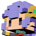 �ѥå�����