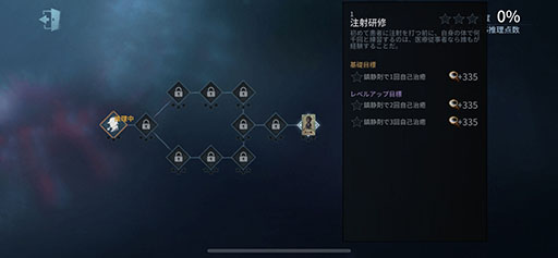 ꡼ No.008 | ޥ۸оη沈Identity VפۿDead by DaylightפȡֹưפΥФʼɺͷ