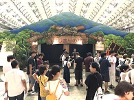 画像ギャラリー No.004のサムネイル画像 / マフィア梶田の二次元が来い!:第417回「アストルティアの旅でアイデンティティを問われる陸軍中尉」