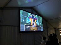 画像ギャラリー No.005のサムネイル画像 / マフィア梶田の二次元が来い!:第417回「アストルティアの旅でアイデンティティを問われる陸軍中尉」