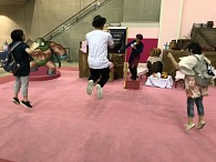 画像ギャラリー No.009のサムネイル画像 / マフィア梶田の二次元が来い!:第417回「アストルティアの旅でアイデンティティを問われる陸軍中尉」