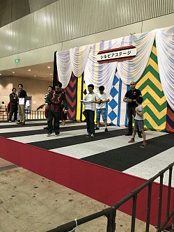 画像ギャラリー No.010のサムネイル画像 / マフィア梶田の二次元が来い!:第417回「アストルティアの旅でアイデンティティを問われる陸軍中尉」