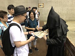 画像ギャラリー No.012のサムネイル画像 / マフィア梶田の二次元が来い!:第417回「アストルティアの旅でアイデンティティを問われる陸軍中尉」