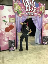 画像ギャラリー No.016のサムネイル画像 / マフィア梶田の二次元が来い!:第417回「アストルティアの旅でアイデンティティを問われる陸軍中尉」