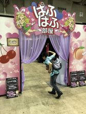 画像ギャラリー No.018のサムネイル画像 / マフィア梶田の二次元が来い!:第417回「アストルティアの旅でアイデンティティを問われる陸軍中尉」