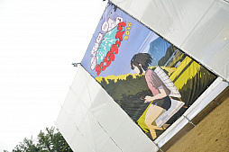 ꡼ No.002 | ޥեĤ󼡸褤420֥ǥƥƥǺĹΥҥåȥޥ