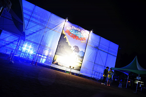 ꡼ No.003 | ޥեĤ󼡸褤420֥ǥƥƥǺĹΥҥåȥޥ