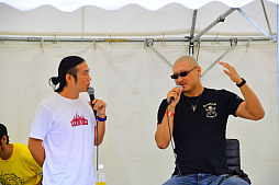 ꡼ No.004 | ޥեĤ󼡸褤420֥ǥƥƥǺĹΥҥåȥޥ