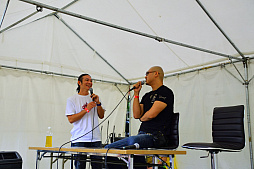 ꡼ No.005 | ޥեĤ󼡸褤420֥ǥƥƥǺĹΥҥåȥޥ