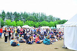 画像ギャラリー No.006のサムネイル画像 / マフィア梶田の二次元が来い!:第420回「アイデンティティに悩む長野県のヒットマン」