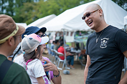 ꡼ No.007 | ޥեĤ󼡸褤420֥ǥƥƥǺĹΥҥåȥޥ