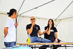 ꡼ No.008 | ޥեĤ󼡸褤420֥ǥƥƥǺĹΥҥåȥޥ