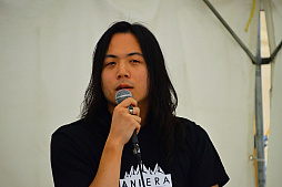 ꡼ No.009 | ޥեĤ󼡸褤420֥ǥƥƥǺĹΥҥåȥޥ