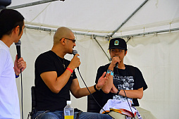 ꡼ No.010 | ޥեĤ󼡸褤420֥ǥƥƥǺĹΥҥåȥޥ