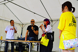 ꡼ No.011 | ޥեĤ󼡸褤420֥ǥƥƥǺĹΥҥåȥޥ