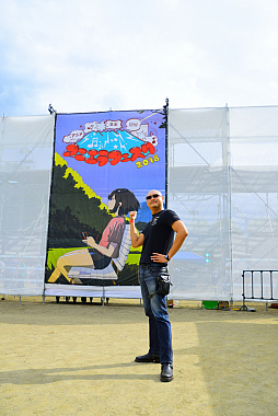 ꡼ No.013 | ޥեĤ󼡸褤420֥ǥƥƥǺĹΥҥåȥޥ