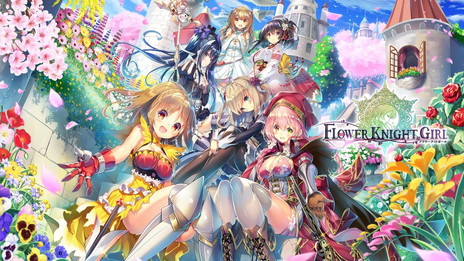 ꡼ No.004Υͥ / DMM GAMESǡIdentityV ޿ͳʡפTGS 2018˥ץ쥤֥ŸơǤϡPUBGפUNITIAפʤɤΥ٥Ȥ»