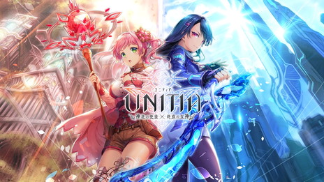 ꡼ No.005Υͥ / DMM GAMESǡIdentityV ޿ͳʡפTGS 2018˥ץ쥤֥ŸơǤϡPUBGפUNITIAפʤɤΥ٥Ȥ»