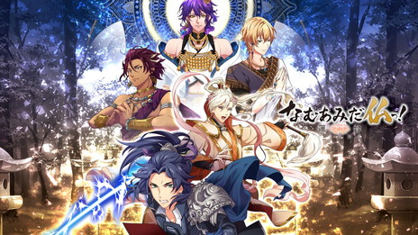 ꡼ No.006Υͥ / DMM GAMESǡIdentityV ޿ͳʡפTGS 2018˥ץ쥤֥ŸơǤϡPUBGפUNITIAפʤɤΥ٥Ȥ»