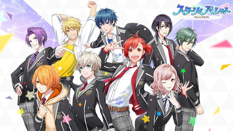 ꡼ No.007Υͥ / DMM GAMESǡIdentityV ޿ͳʡפTGS 2018˥ץ쥤֥ŸơǤϡPUBGפUNITIAפʤɤΥ٥Ȥ»