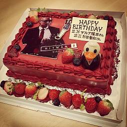 ꡼ No.001 | ޥեĤ󼡸褤426100ǰȵäڤ31Фˡ