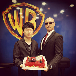 ꡼ No.002Υͥ / ޥեĤ󼡸褤426100ǰȵäڤ31Фˡ