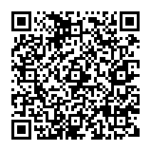 Identity V Line連携機能を導入 Line の友だちのオンラインステータスをゲーム内で確認できるように