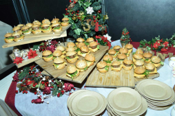 ꡼ No.008 | Identity V׽θꥢ륤٥ȡIdentityV ղ CHRISTMAS PARTYפݡȡ7֤ˤ錄ʥղ