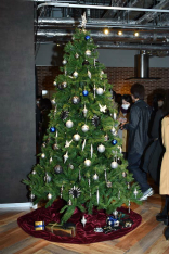 ꡼ No.016Υͥ / Identity V׽θꥢ륤٥ȡIdentityV ղ CHRISTMAS PARTYפݡȡ7֤ˤ錄ʥղ