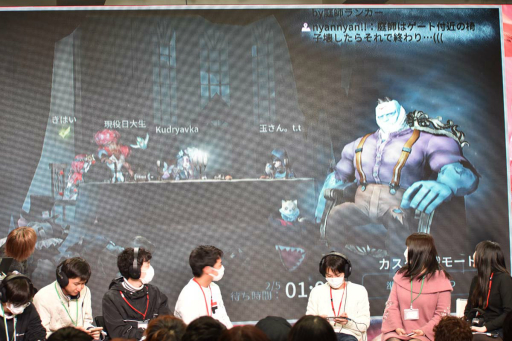 ꡼ No.066Υͥ / Identity V׽θꥢ륤٥ȡIdentityV ղ CHRISTMAS PARTYפݡȡ7֤ˤ錄ʥղ