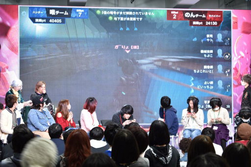 ꡼ No.067Υͥ / Identity V׽θꥢ륤٥ȡIdentityV ղ CHRISTMAS PARTYפݡȡ7֤ˤ錄ʥղ