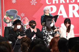 ꡼ No.088Υͥ / Identity V׽θꥢ륤٥ȡIdentityV ղ CHRISTMAS PARTYפݡȡ7֤ˤ錄ʥղ