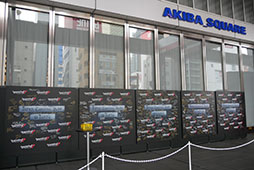 ꡼ No.002Υͥ / Identity V1ǯǰե饤󥤥٥Ȥݡȡϥ󥿡֥ڥ륽5פȤΥȯɽӥޥåʤɤ夬