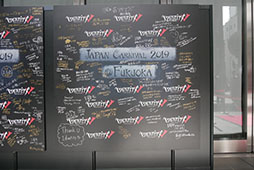 ꡼ No.003Υͥ / Identity V1ǯǰե饤󥤥٥Ȥݡȡϥ󥿡֥ڥ륽5פȤΥȯɽӥޥåʤɤ夬