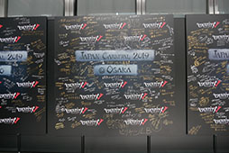 ꡼ No.005Υͥ / Identity V1ǯǰե饤󥤥٥Ȥݡȡϥ󥿡֥ڥ륽5פȤΥȯɽӥޥåʤɤ夬