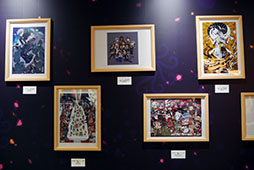 ꡼ No.019Υͥ / Identity V1ǯǰե饤󥤥٥Ȥݡȡϥ󥿡֥ڥ륽5פȤΥȯɽӥޥåʤɤ夬