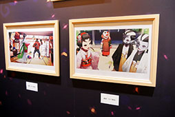 ꡼ No.020Υͥ / Identity V1ǯǰե饤󥤥٥Ȥݡȡϥ󥿡֥ڥ륽5פȤΥȯɽӥޥåʤɤ夬