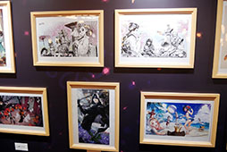 ꡼ No.021Υͥ / Identity V1ǯǰե饤󥤥٥Ȥݡȡϥ󥿡֥ڥ륽5פȤΥȯɽӥޥåʤɤ夬