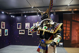 ꡼ No.022Υͥ / Identity V1ǯǰե饤󥤥٥Ȥݡȡϥ󥿡֥ڥ륽5פȤΥȯɽӥޥåʤɤ夬