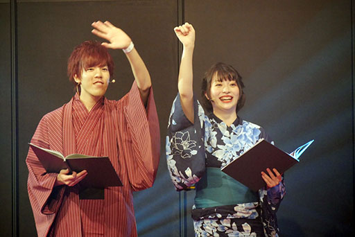 ꡼ No.026Υͥ / Identity V1ǯǰե饤󥤥٥Ȥݡȡϥ󥿡֥ڥ륽5פȤΥȯɽӥޥåʤɤ夬