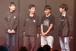 ꡼ No.027Υͥ / Identity V1ǯǰե饤󥤥٥Ȥݡȡϥ󥿡֥ڥ륽5פȤΥȯɽӥޥåʤɤ夬