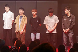 ꡼ No.028Υͥ / Identity V1ǯǰե饤󥤥٥Ȥݡȡϥ󥿡֥ڥ륽5פȤΥȯɽӥޥåʤɤ夬