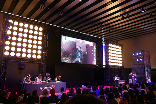 ꡼ No.031Υͥ / Identity V1ǯǰե饤󥤥٥Ȥݡȡϥ󥿡֥ڥ륽5פȤΥȯɽӥޥåʤɤ夬